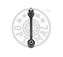 Brat/bieleta suspensie, stabilizator OPTIMAL G7-1324