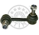 Brat/bieleta suspensie, stabilizator OPTIMAL G7-1338</br>Piesa auto pentru Suspensie/directie/roti