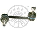 Brat/bieleta suspensie, stabilizator OPTIMAL G7-1346</br>Piesa auto pentru Suspensie/directie/roti