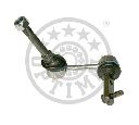 Brat/bieleta suspensie, stabilizator OPTIMAL G7-1352</br>Piesa auto pentru Stabilizare / Rigidizare