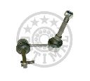 Brat/bieleta suspensie, stabilizator OPTIMAL G7-1353