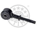 Brat/bieleta suspensie, stabilizator OPTIMAL G7-1371</br>Piesa auto pentru Stabilizare / Rigidizare