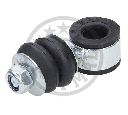 Brat/bieleta suspensie, stabilizator OPTIMAL G7-1416</br>Piesa auto pentru Suspensie/directie/roti