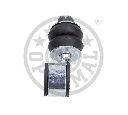 Brat/bieleta suspensie, stabilizator OPTIMAL G7-1416</br>Piesa auto pentru Suspensie/directie/roti