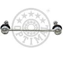 Brat/bieleta suspensie, stabilizator OPTIMAL G7-1425</br>Piesa auto pentru Suspensie/directie/roti