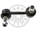 Brat/bieleta suspensie, stabilizator OPTIMAL G7-1426