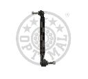 Brat/bieleta suspensie, stabilizator OPTIMAL G7-1428</br>Piesa auto pentru Suspensie/directie/roti