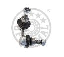 Brat/bieleta suspensie, stabilizator OPTIMAL G7-1429</br>Piesa auto pentru Stabilizare / Rigidizare