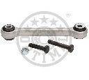 Brat/bieleta suspensie, stabilizator OPTIMAL G7-1436