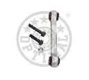 Brat/bieleta suspensie, stabilizator OPTIMAL G7-1436