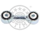 Brat/bieleta suspensie, stabilizator OPTIMAL G7-1439