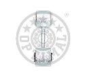 Brat/bieleta suspensie, stabilizator OPTIMAL G7-1440
