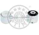 Brat/bieleta suspensie, stabilizator OPTIMAL G7-1440