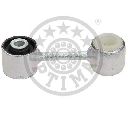Brat/bieleta suspensie, stabilizator OPTIMAL G7-1441