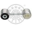 Brat/bieleta suspensie, stabilizator OPTIMAL G7-1441