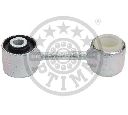 Brat/bieleta suspensie, stabilizator OPTIMAL G7-1442