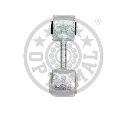Brat/bieleta suspensie, stabilizator OPTIMAL G7-1442