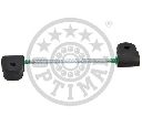 Brat/bieleta suspensie, stabilizator OPTIMAL G7-1444