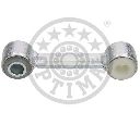 Brat/bieleta suspensie, stabilizator OPTIMAL G7-1446