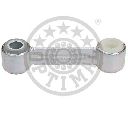 Brat/bieleta suspensie, stabilizator OPTIMAL G7-1446