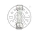 Brat/bieleta suspensie, stabilizator OPTIMAL G7-1447