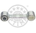 Brat/bieleta suspensie, stabilizator OPTIMAL G7-1447