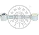 Brat/bieleta suspensie, stabilizator OPTIMAL G7-1448