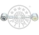 Brat/bieleta suspensie, stabilizator OPTIMAL G7-1448