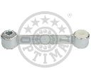 Brat/bieleta suspensie, stabilizator OPTIMAL G7-1449