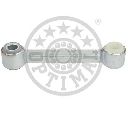 Brat/bieleta suspensie, stabilizator OPTIMAL G7-1450