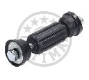 Brat/bieleta suspensie, stabilizator OPTIMAL G7-1454</br>Piesa auto pentru Suspensie/directie/roti
