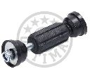 Brat/bieleta suspensie, stabilizator OPTIMAL G7-1454</br>Piesa auto pentru Suspensie/directie/roti