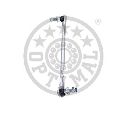 Brat/bieleta suspensie, stabilizator OPTIMAL G7-1460</br>Piesa auto pentru Stabilizare / Rigidizare