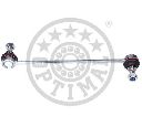 Brat/bieleta suspensie, stabilizator OPTIMAL G7-1468