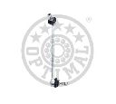 Brat/bieleta suspensie, stabilizator OPTIMAL G7-1477
