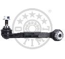 Brat/bieleta suspensie, stabilizator OPTIMAL G7-1482</br>Piesa auto pentru Stabilizare / Rigidizare