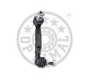 Brat/bieleta suspensie, stabilizator OPTIMAL G7-1483