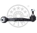 Brat/bieleta suspensie, stabilizator OPTIMAL G7-1483