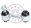 Brat/bieleta suspensie, stabilizator OPTIMAL G7-1484</br>Piesa auto pentru Stabilizare / Rigidizare