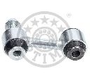 Brat/bieleta suspensie, stabilizator OPTIMAL G7-1484</br>Piesa auto pentru Stabilizare / Rigidizare