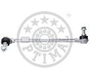 Brat/bieleta suspensie, stabilizator OPTIMAL G7-1485</br>Piesa auto pentru Suspensie/directie/roti