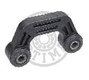 Brat/bieleta suspensie, stabilizator OPTIMAL G7-1487</br>Piesa auto pentru Stabilizare / Rigidizare
