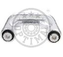 Brat/bieleta suspensie, stabilizator OPTIMAL G7-1489</br>Piesa auto pentru Suspensie/directie/roti
