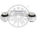 Brat/bieleta suspensie, stabilizator OPTIMAL G7-1489</br>Piesa auto pentru Suspensie/directie/roti