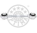 Brat/bieleta suspensie, stabilizator OPTIMAL G7-1491</br>Piesa auto pentru Stabilizare / Rigidizare