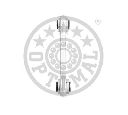 Brat/bieleta suspensie, stabilizator OPTIMAL G7-1491</br>Piesa auto pentru Stabilizare / Rigidizare