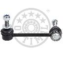 Brat/bieleta suspensie, stabilizator OPTIMAL G7-1494</br>Piesa auto pentru Stabilizare / Rigidizare