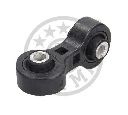 Brat/bieleta suspensie, stabilizator OPTIMAL G7-1497