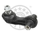 Brat/bieleta suspensie, stabilizator OPTIMAL G7-1499</br>Piesa auto pentru Suspensie/directie/roti