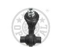Brat/bieleta suspensie, stabilizator OPTIMAL G7-1499</br>Piesa auto pentru Suspensie/directie/roti